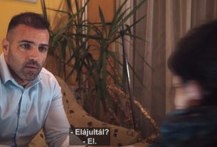 CATL-mérgezés dolgozó Edina