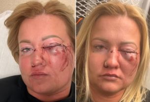 Szentmártonkátai alpolgármester nőverése