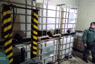 Így bukott meg a hajdú-bihari kocsmabirodalom