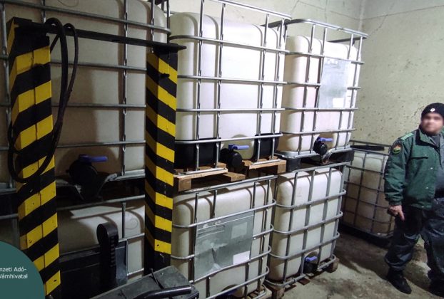 Így bukott meg a hajdú-bihari kocsmabirodalom