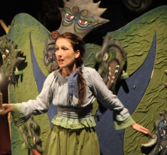 Világszép nádszálkisasszony