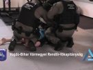 Hajdúhadházon árulta a drogot, Nyírbátorig vezettek a szálak