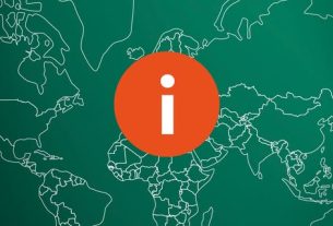 A Groupama Biztosító meghosszabbítja a Közel-Keleten rekedt ügyfelei utasbiztosítását