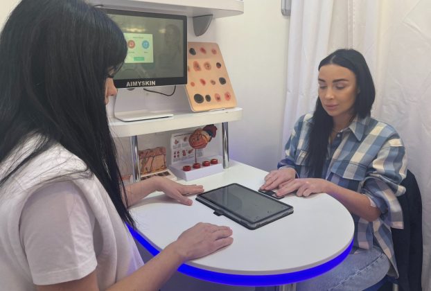 Varga Marina, Balmazújváros polgármestere