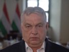 Orbán Viktor védett árak a benzinkutakon