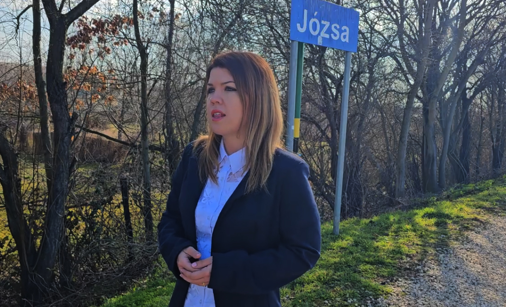 Salánkiné Kuti Zsuzsanna