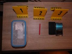 Újabb dílerek kerültek rendőrkézre: Hajdúhadházon kereskedett a téglási és bökönyi férfi