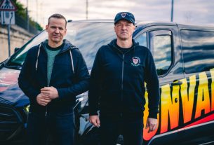 A Meta törölte a Bűnvadászok Facebook-oldalát