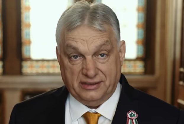 Orbán Viktor