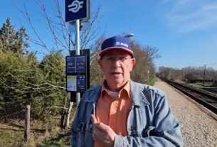 Közlekedés Debrecen és Józsa között