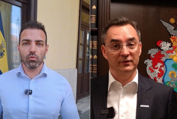 Tárkányi Zsolt akkumulátorgyárak Papp László