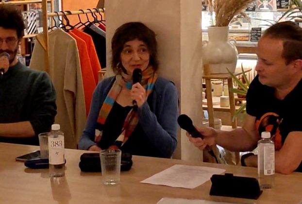 Mit várunk a következő kormánytól? - Beszélgetés Debrecenben