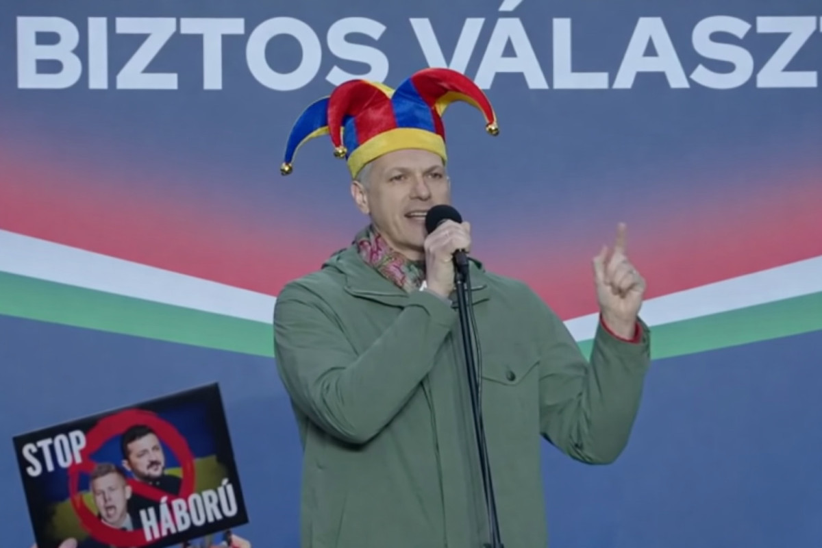 Lázár János