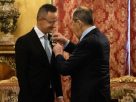 Szijjártó és Lavrov