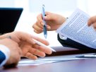 Indul a NAV transzferár-ellenőrzése Szabolcsban is
