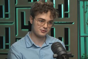 Hrabóczky Dániel, Gundalf