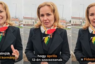 Széles Diána
