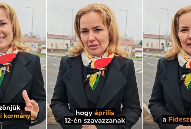 Széles Diána