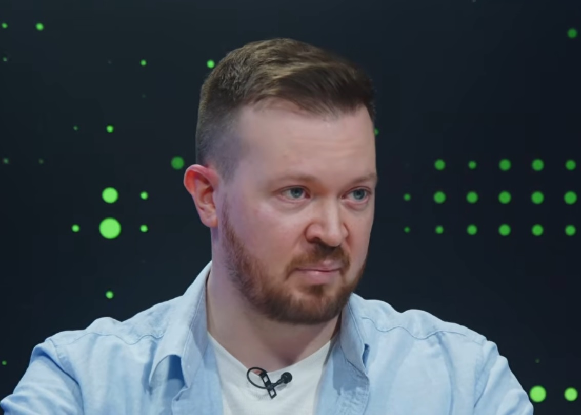 Szabó Bence nyomozta ki még NAV-osként Hajdú Péter adócsalását