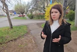 Salánkiné Kuti Zsuzsanna Józsán