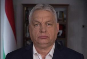 -Orbán Viktor