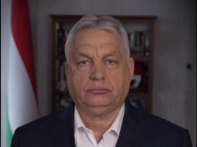 -Orbán Viktor