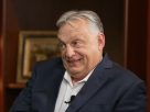Orbán Viktor