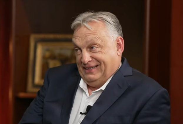 Orbán Viktor