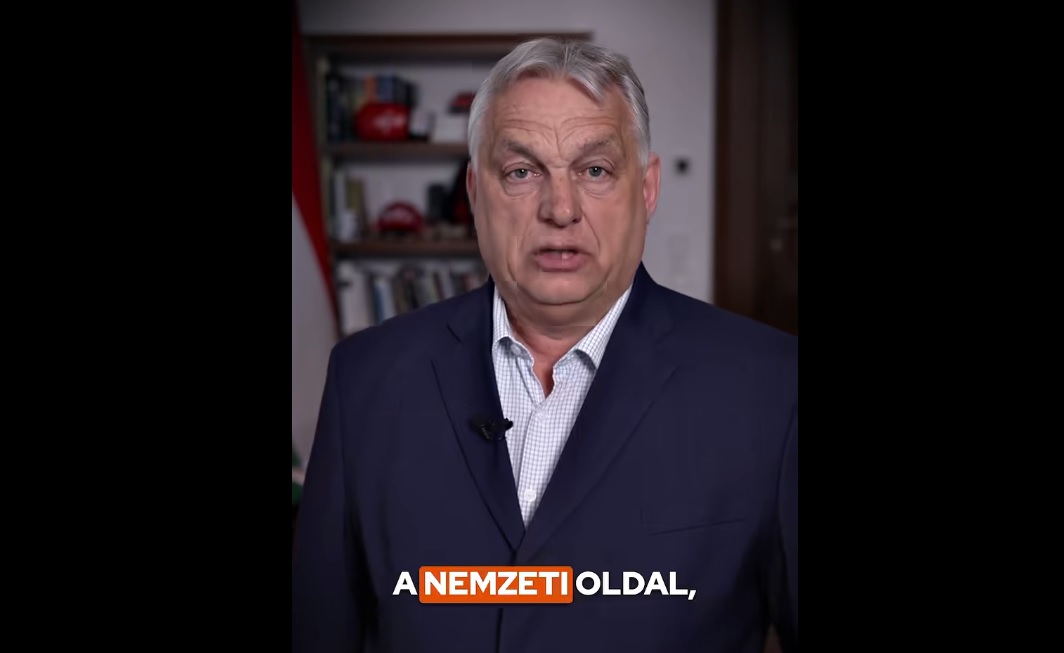 Orbán Viktor