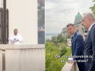Orbán Viktor olvasgat