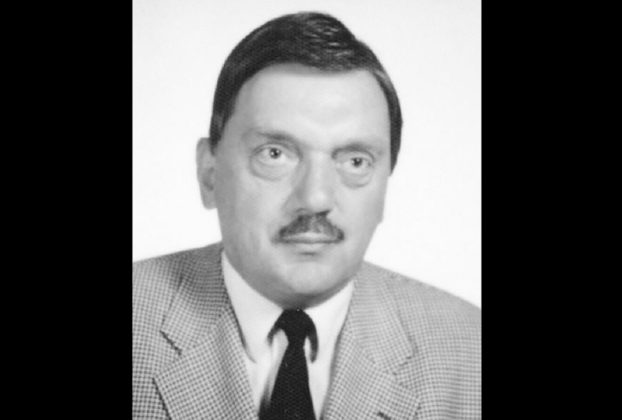 Béres László, Hajdúhadház egykori polgármestere