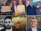 A 2026-os választási kampány 10 legemlékezetesebb hajdú-bihari mozzanata