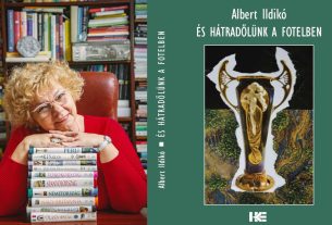 Hargitai est lesz a debreceni Partium Házban