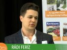 Rádi Feríz