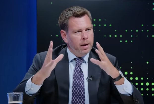 Vitézy Dávid Debrecen közlekedése