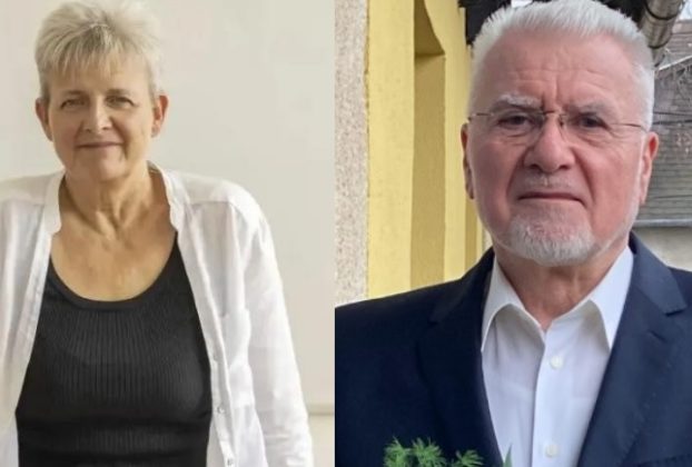 Pálinkás József is reagált Lannert Judit oktatási miniszteri kinevezésére