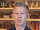 Magyar Péter Orbán oligarcháiról