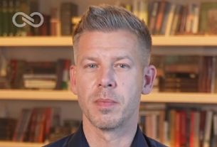 Magyar Péter Orbán oligarcháiról