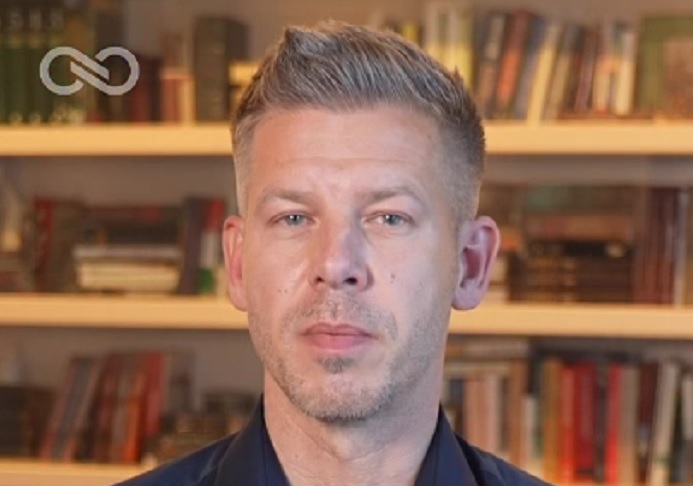 Magyar Péter Orbán oligarcháiról