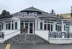 Pálma helyén szálloda Debrecenben