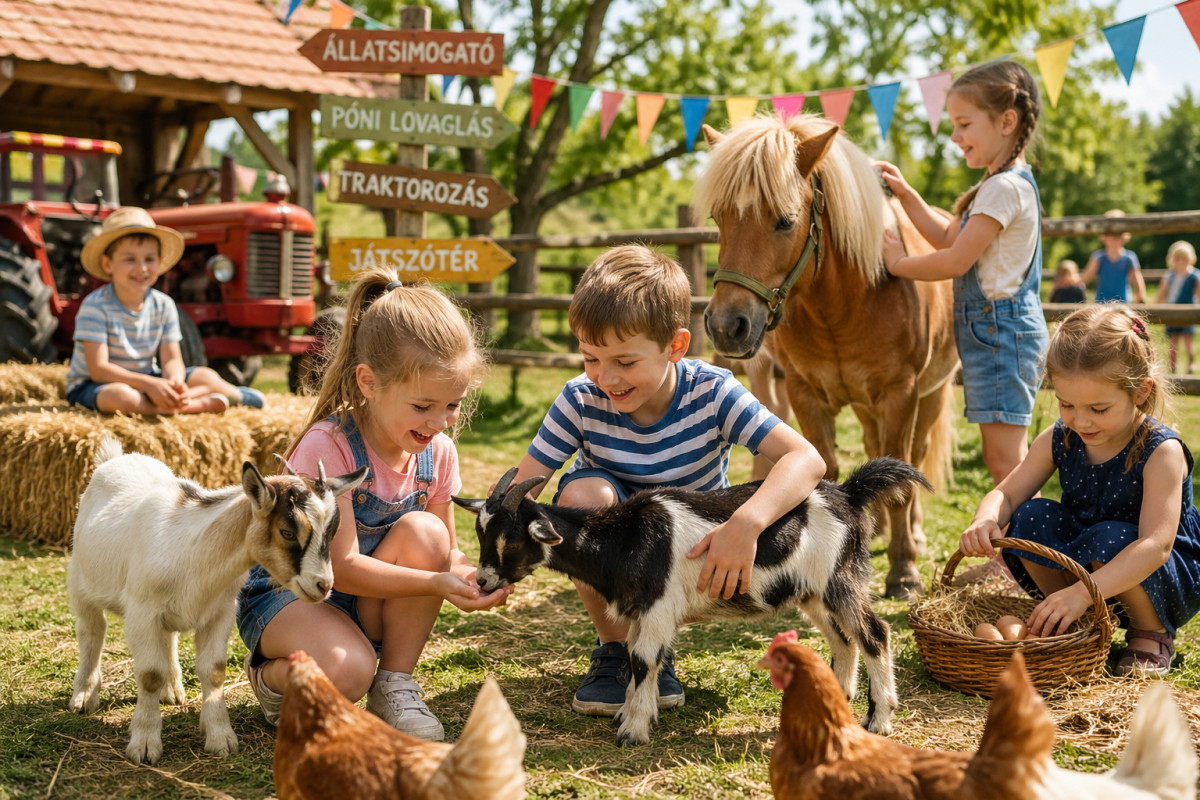 Május 1-i programok Hajdú-Bihar megyében 2026