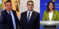 Új Fidesz-frakció