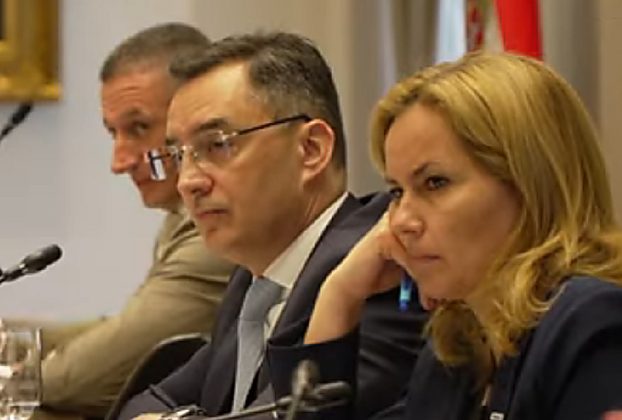 Debreceni közgyűlés - Papp László, Széles Diána