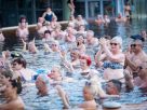 Hungarospa Hajdúszoboszló