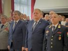 150 éves a Hajdúszoboszlói Tűzoltóság