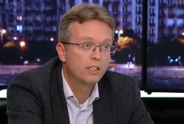 Hankó Balázs