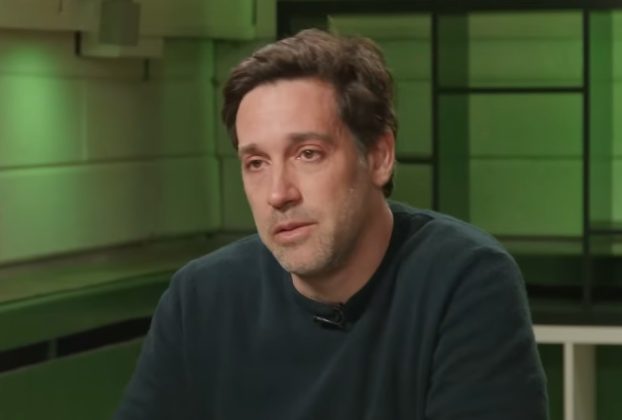 Balásy Gyula