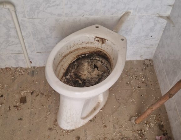 Dia Segít egy debreceni családon
