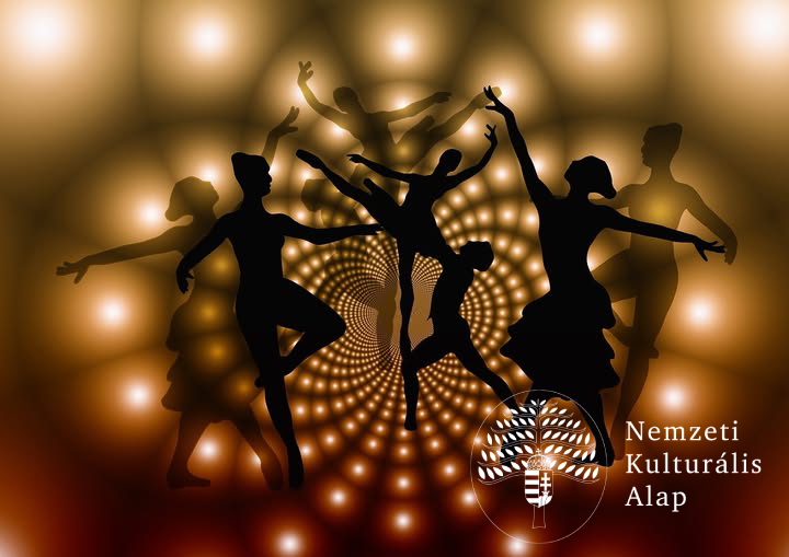 Nemzeti Kulturális Alap