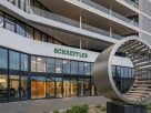 Schaeffler